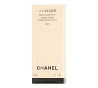 Les Beiges Water-Fresh Complexion Touch #B20 Multicolore