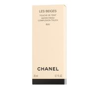CHANEL - LES BEIGES TOUCHE DE TEINT Fond de teint 20 ml Nude unisex