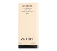 Chanel Les Beiges Touche de Teint B40 20ml