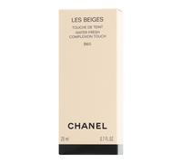 CHANEL - LES BEIGES TOUCHE DE TEINT Fond de teint 20 ml Marron clair unisex