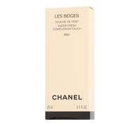 Chanel Les Beiges Touche de Teint B80 20ml