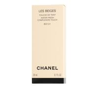 CHANEL - LES BEIGES TOUCHE DE TEINT Fond de teint 20 ml Marron unisex
