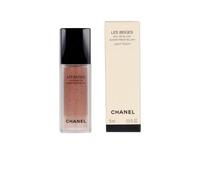 Chanel Les Beiges Water-Fresh Blush Light Peach