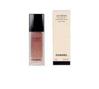 Chanel - LES BEIGES Eau de Blush LIGHT PINK