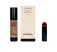 Fonds de teint liquides Chanel Les Beiges N.º b30 B30 20 ml