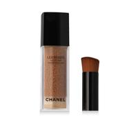 Les Beiges Eau De Teint #Medium 15 Ml Multicolore