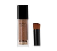 Chanel Les Beiges Eau De Teint Moyenne Légère 30 ml