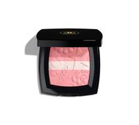CHANEL - LES SIGNES DE CHANEL - ÉDITION LIMITÉE Blush 14 g Nude unisex