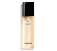 CHANEL L'HUILE Anti-Pollution Cleansing Oil 150 ml