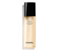 CHANEL - L'HUILE Huile nettoyante 150 ml female