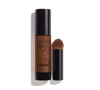 Chanel - LES BEIGES Touche de teint fraîche aux Microbulles de Pigments BD121
