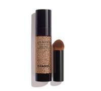 CHANEL - LES BEIGES TOUCHE DE TEINT Fond de teint 20 ml Marron clair unisex
