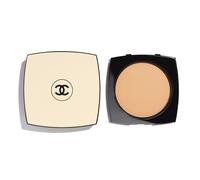 Chanel Recharge poudre transparente Les Beiges Bonne Mine 12 g B30