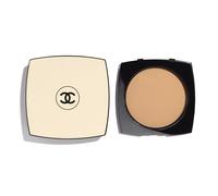 CHANEL LOS POLVOS DEL SOL Les Beiges Poudre Belle Mine Naturelle - Recharge _B50