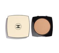 CHANEL LOS POLVOS DEL SOL Les Beiges Poudre Belle Mine Naturelle - Recharge _B70