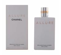 Chanel Lotion Pour Le Corps Allure 200ml