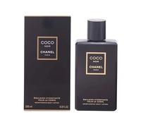 Chanel Lotion Pour Le Corps Coco Noir 200ml