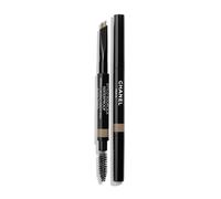 CHANEL MAQUILLAJE CEJAS Stylo Sourcils Waterproof Crayon à sourcils, définition et longue tenue 806 - BLOND TENDRE
