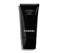 CHANEL - MASQUE EXFOLIANT AU CAMELIA Masque anti-points noirs 150 ml female