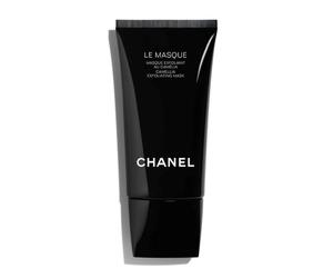 CHANEL - MASQUE EXFOLIANT AU CAMELIA Masque anti-points noirs 150 ml unisex