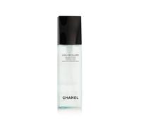 Eau micellaire démaquillante L'Eau Chanel Eau Micellaire [150 ml] 150 ml