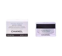 Chanel Microcrèmes Hb 50g