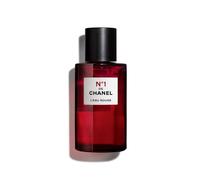 CHANEL - N°1 DE CHANEL L'EAU ROUGE Brume pour le corps 100 ml unisex