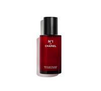 Chanel N°1 De Chanel Red Camellia Revitalizing Serum 60ml ( 12 X 5ml )