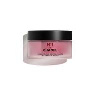 CHANEL - N°1 DE CHANEL Riche Revitalisante Crème visage 50 g female