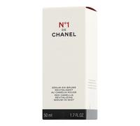 Chanel N°1 de Chanel - Sérum-en-Brume Revitalisant 50ml