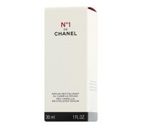 Chanel N°1 de Chanel Sérum Revitalisant 30ml