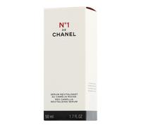 Chanel N°1 De Chanel Red Camellia Revitalizing Serum 60ml ( 12 X 5ml )