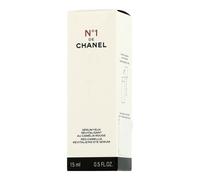 Chanel N°1 de Chanel - Sérum Yeux 15ml
