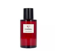 CHANEL - N°1 DE CHANEL L'EAU ROUGE Brume pour le corps 100 ml unisex
