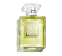 CHANEL - N°19 Eau de parfum 100 ml female