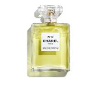 CHANEL - N°19 EAU DE PARFUM VAPORISATEUR Eau de parfum 100 ml female
