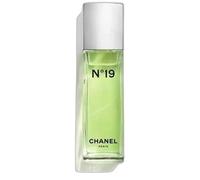 Chanel N°19 Eau de toilette - 100 ml