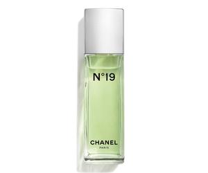 CHANEL - N°19 Eau de toilette 100 ml female