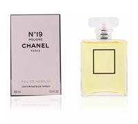 N°19 - Chanel - Eau De Parfum Poudré