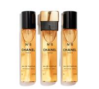 N°5 - Chanel - Eau De Parfum Recharge