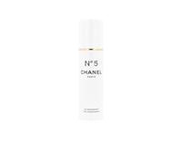 Chanel - N°5 DÉODORANT VAPORISATEUR 100ML - Contenance : 100 ml