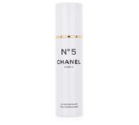 CHANEL - N°5 Déodorants 100 ml female