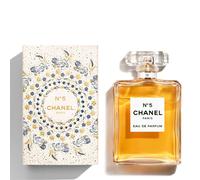 CHANEL N°5 Eau De Parfum 100ML Eau de Parfum Parfums pour Femme