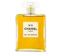 N°5 Eau de Parfum Vaporisateur 200ml