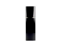 CHANEL N°5 Eau De Parfum 60ml