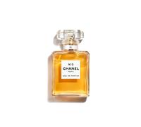 CHANEL - N°5 EAU DE PARFUM VAPORISATEUR RECHARGEABLE Eau de parfum 35 ml female