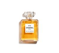 CHANEL - N°5 EAU DE PARFUM VAPORISATEUR RECHARGEABLE Eau de parfum 50 ml female