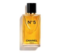 CHANEL - N°5 EAU DE TOILETTE VAPORISATEUR Eau de toilette 150 ml female