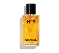 CHANEL - N°5 EAU DE TOILETTE VAPORISATEUR Eau de toilette 75 ml female