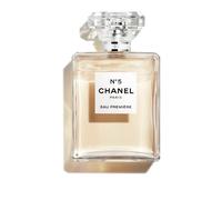 CHANEL - N°5 EAU PREMIÈRE Eau de parfum 100 ml unisex